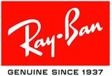 Ray-Ban RB3016F Clubmaster Low Bridge Fit Square Sunglasses