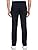 Perry Ellis Men's Slim Fit 5-Pocket Anywhere Pant