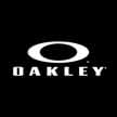 Oakley Mens O Bark 2.0 T-Shirt