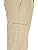 Lee Men's Extreme Motion Canvas Cargo Pant