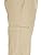 Lee Men's Extreme Motion Canvas Cargo Pant