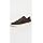 Vince Men's Peyton Sneakers