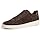 Vince Men's Peyton Sneakers