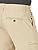 Lee Men's Extreme Motion Canvas Cargo Pant