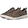 Nunn Bush KORE City Rally Oxford Mesh Athletic Style Moccasin Toe U-Bal Lightweight Lace-Up