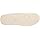 Lacoste Mens Carnaby Evo 0721 3 SMA Sneakers