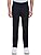 Perry Ellis Men's Slim Fit 5-Pocket Anywhere Pant