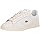 Lacoste Mens Carnaby Evo 0721 3 SMA Sneakers
