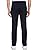 Perry Ellis Men's Slim Fit 5-Pocket Anywhere Pant