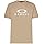Oakley Mens O Bark 2.0 T-Shirt