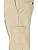 Lee Men's Extreme Motion Canvas Cargo Pant