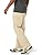 Lee Men's Extreme Motion Canvas Cargo Pant