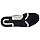 Nunn Bush KORE City Rally Oxford Mesh Athletic Style Moccasin Toe U-Bal Lightweight Lace-Up