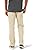 Lee Men's Extreme Motion Canvas Cargo Pant
