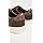 Vince Men's Peyton Sneakers