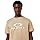 Oakley Mens O Bark 2.0 T-Shirt