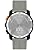Movado Bold TR90 Men's Luxury Chronograph Watch