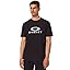 Oakley Mens O Bark 2.0 T-Shirt