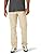 Lee Men's Extreme Motion Canvas Cargo Pant