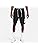 Nike Club Alumni Men's French Terry Shorts
