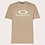 Oakley Mens O Bark 2.0 T-Shirt