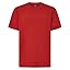 Oakley Mens O Bark 2.0 T-Shirt