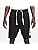 Nike Club Alumni Men's French Terry Shorts