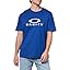 Oakley Mens O Bark 2.0 T-Shirt
