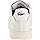 Lacoste Mens Carnaby Evo 0721 3 SMA Sneakers