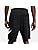 Nike Club Alumni Men's French Terry Shorts