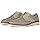Nunn Bush Mens Griff Plain Toe Knit Oxford