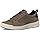 Nunn Bush KORE City Rally Oxford Mesh Athletic Style Moccasin Toe U-Bal Lightweight Lace-Up