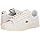 Lacoste Mens Carnaby Evo 0721 3 SMA Sneakers