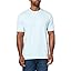 Oakley Mens O Bark 2.0 T-Shirt