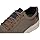 Nunn Bush KORE City Rally Oxford Mesh Athletic Style Moccasin Toe U-Bal Lightweight Lace-Up