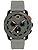 Movado Bold TR90 Men's Luxury Chronograph Watch