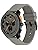 Movado Bold TR90 Men's Luxury Chronograph Watch