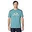 Oakley Mens O Bark 2.0 T-Shirt