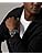 Movado Bold TR90 Men's Luxury Chronograph Watch