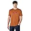 Oakley Mens O Bark 2.0 T-Shirt