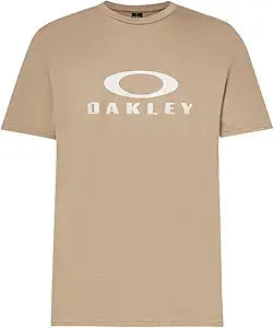 Oakley Mens O Bark 2.0 T-Shirt