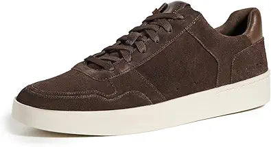 Vince Men's Peyton Sneakers
