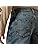 Ariat Men's M4 Low Rise Stretch Stockton Stackable Straight Leg Jeans
