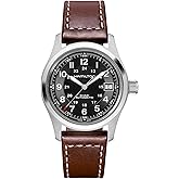 Hamilton Khaki Aviation Automatic Men's Watch, 42mm